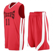 MENS TEES AND TANK TOPS