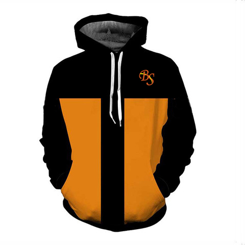 Ladies Hoodie