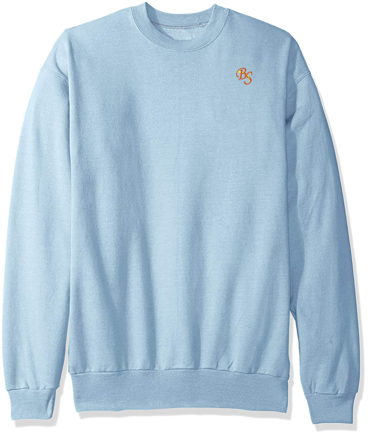 SWEAT  SHIRT