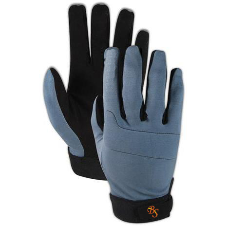 MECHANICS GLOVES