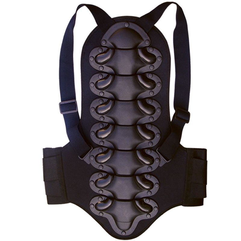 MOTORBIKE PROTECTORS