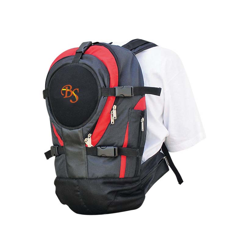 MOTORBIKE  LEATHER AND TEXTILE BAGS