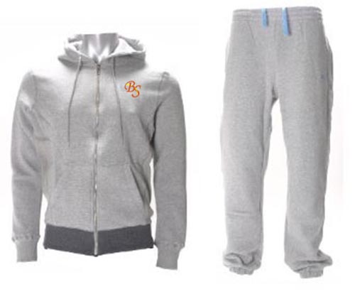 JOGGING WEARS