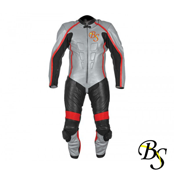MOTORBIKE SUITS 